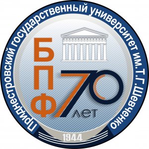   70-   . .. 