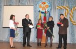 БПФ 70 ЛЕТ БПФ 70 ЛЕТ